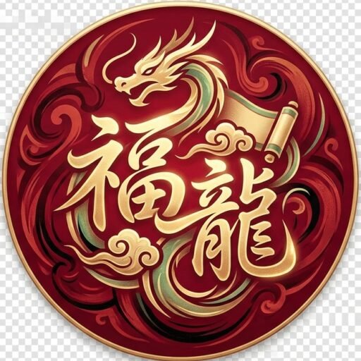 Generator Name China